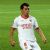 Gary Medel
