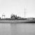 Griffin-class submarine tenders