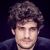 Louis Garrel