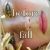 Before I Fall