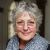 Germaine Greer