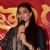 Sapthami Gowda