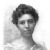 Alice Hegan Rice