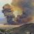 1988 industrial disasters