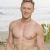 Josh Canfield