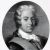 Roland-Michel Barrin de La Galissonière
