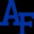 Air Force Falcons men's basketball seasons