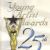 2003 television awards
