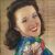 Peggy Moran