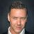 Mikael Persbrandt