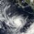 2000s Pacific hurricane seasons