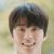 Yoon Shi-Yoon