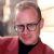 John Diamond