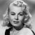 Syra Marty