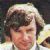 Jean-Pierre Jarier
