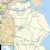 1233 establishments in England