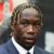 Bacary Sagna