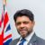 Aiyaz Sayed-Khaiyum