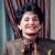 Leona Helmsley