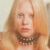 Mistress Candice