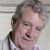 Terry Jones
