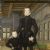 Charles Stuart, 1st Earl of Lennox