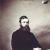 Colonial secretaries of Tasmania