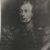 George Maclean