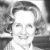 Mary Jackson