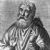 Converts to Christianity from ancient Roman religions