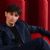 Raphael Quenard