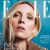 Elle Quebec Magazine [Canada] (November 2021)