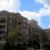 Residential buildings completed in 1928