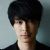 Hiroki Hasegawa