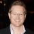 Andrew Stanton