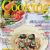 Sunday Cooking Magazine [Greece] (August 2011)