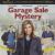 Garage Sale Mystery