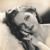 Jane Webb
