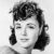 Kay Aldridge