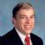 Robert Hanssen