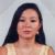 Swee Lin Neo