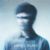 Post-dubstep albums