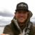 Garrett Yrigoyen