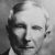John D. Rockefeller