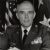 Donald E. Edwards