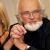 Michael Joseph Smith