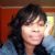 Cheryl Keuleman