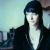 Sharon Van Etten