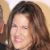 Paula Ravets