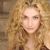 Leslie Sarna